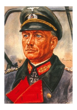 Wolfgang Willrich, 12 Karten