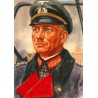 "Wolfgang Willrich"