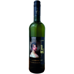 "Königin Luise"
