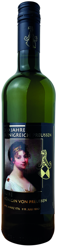 "Königin Luise"
