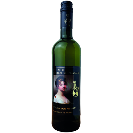 "Königin Luise"