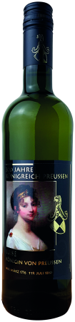 "Königin Luise"
