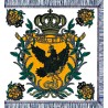 Regimentsfahne, Preußische Kavallerie-Standarte