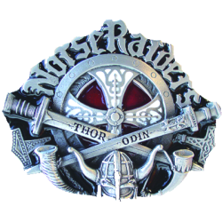 "Nordischer Angriff"