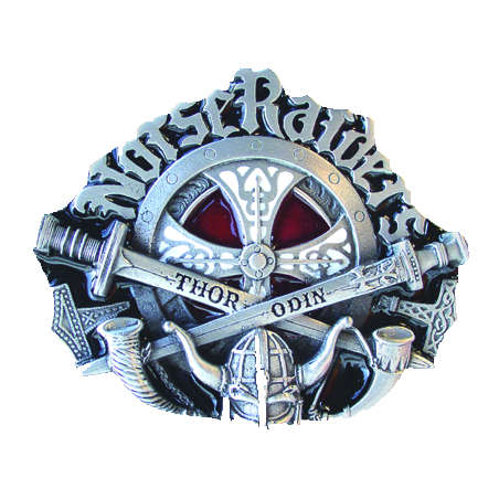 "Nordischer Angriff"