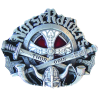 "Nordischer Angriff"