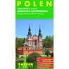 Südliches Ostpreußen