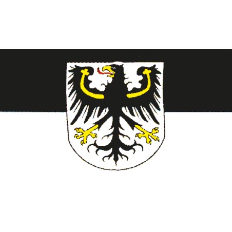"Ostpreußen"