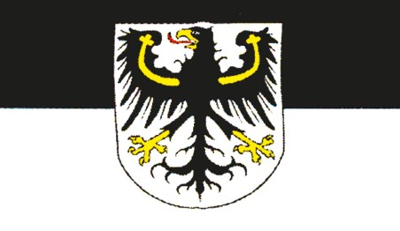 "Ostpreußen"