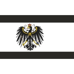 "Preußen"