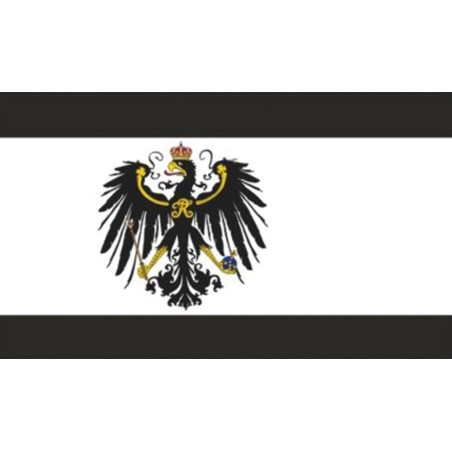 "Preußen"