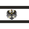 "Preußen"