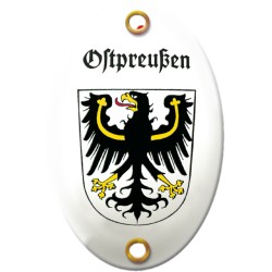 "Ostpreußen"