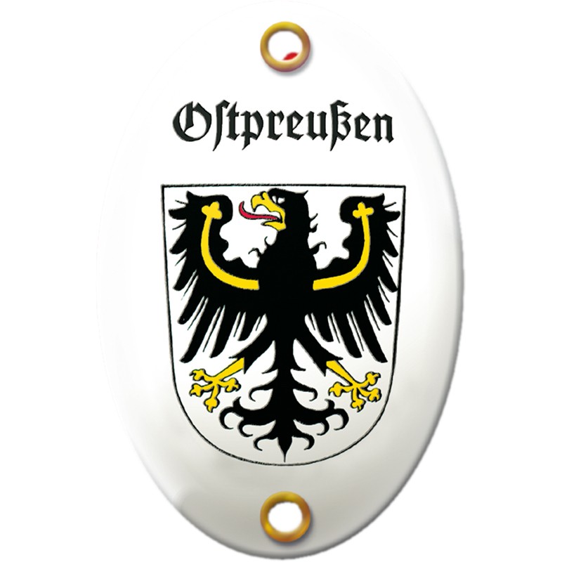 "Ostpreußen"