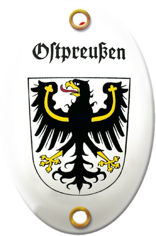 "Ostpreußen"