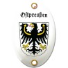 "Ostpreußen"