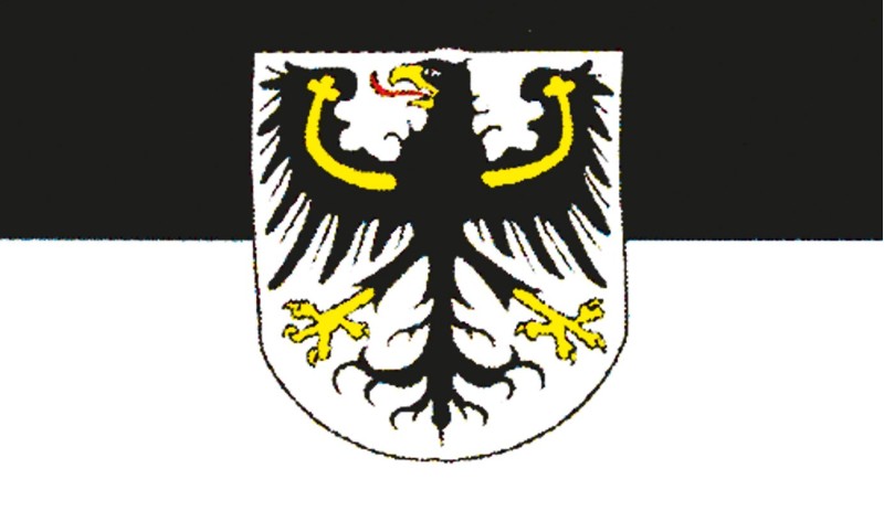 Ostpreußen