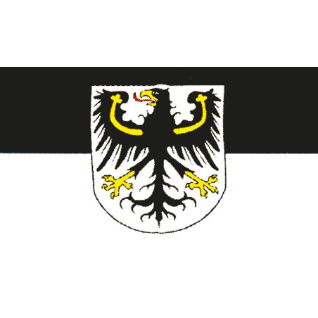 Ostpreußen