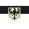 Ostpreußen
