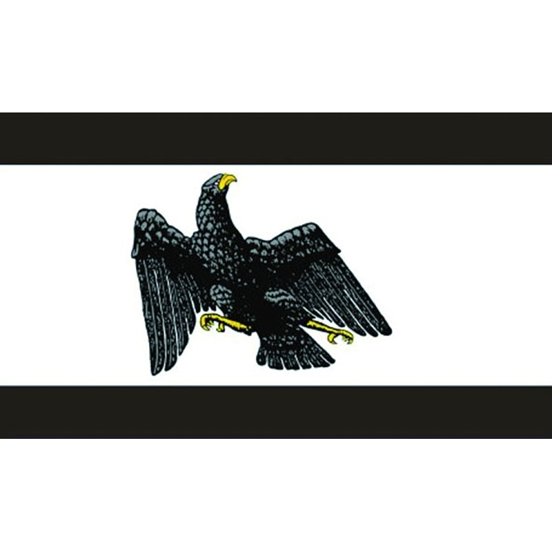 "Dienstflagge Preußen"