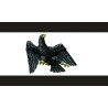 "Dienstflagge Preußen"