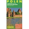 Westpreußen - Westliches Ostpreußen