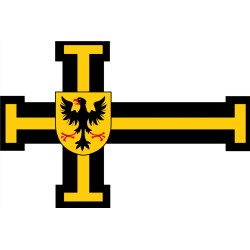 "Hochmeisters des Deutschen Ordens"