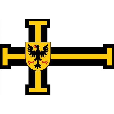 "Hochmeisters des Deutschen Ordens"