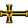 "Hochmeisters des Deutschen Ordens"