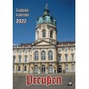 Preußen 2022