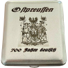 "Ostpreußen"