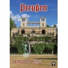 Preußen 2024