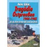 Tragödie Ostpreußen 1944-1945