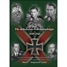 Die sächsischen Ritterkreuzträger 1939-1945, Band 3