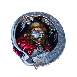 „Thor“