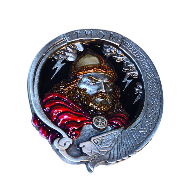 „Thor“
