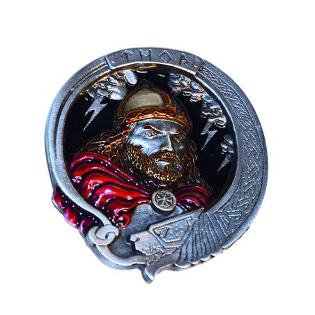 „Thor“