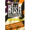"Bush-Regierung"