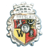 "Wappen Breslau"