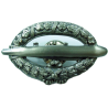 "Graf Zeppelin"
