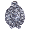 "Kampfwagenabzeichen"