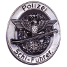 "Polizei-Schi-Führerabzeichen"