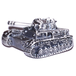 "Panzerkampfwagen IV"