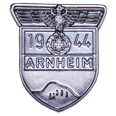 Arnheimschild