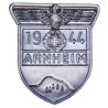 Arnheimschild