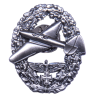 "Motorflugzeugführer"