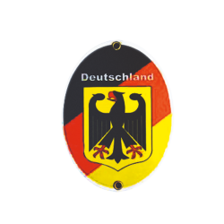 "Deutschland"