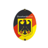 "Deutschland"