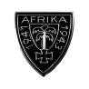 "Deutsches Afrikakorps"