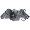 "Adler im Angriff"